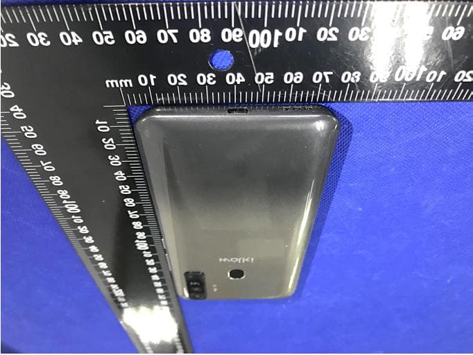 SmartPhone - FCC ID 2ARO3-W626LITE - Worldwide telecom limited (4)