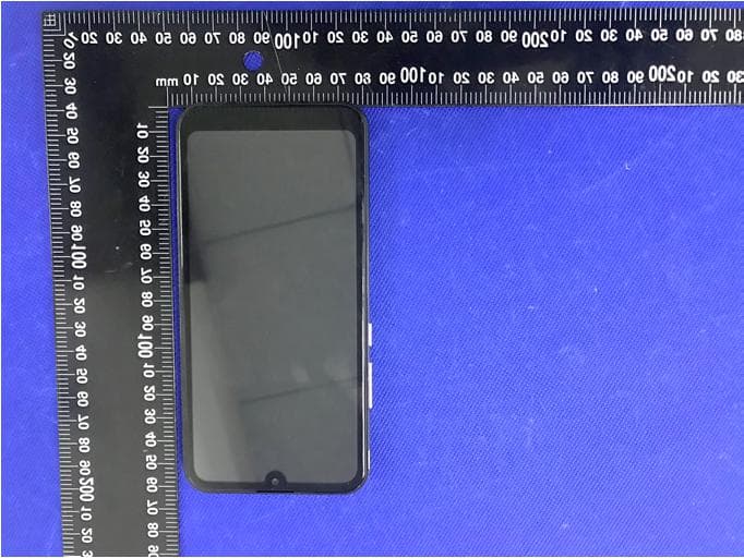 SmartPhone - FCC ID 2ARO3-W626LITE - Worldwide telecom limited (2)