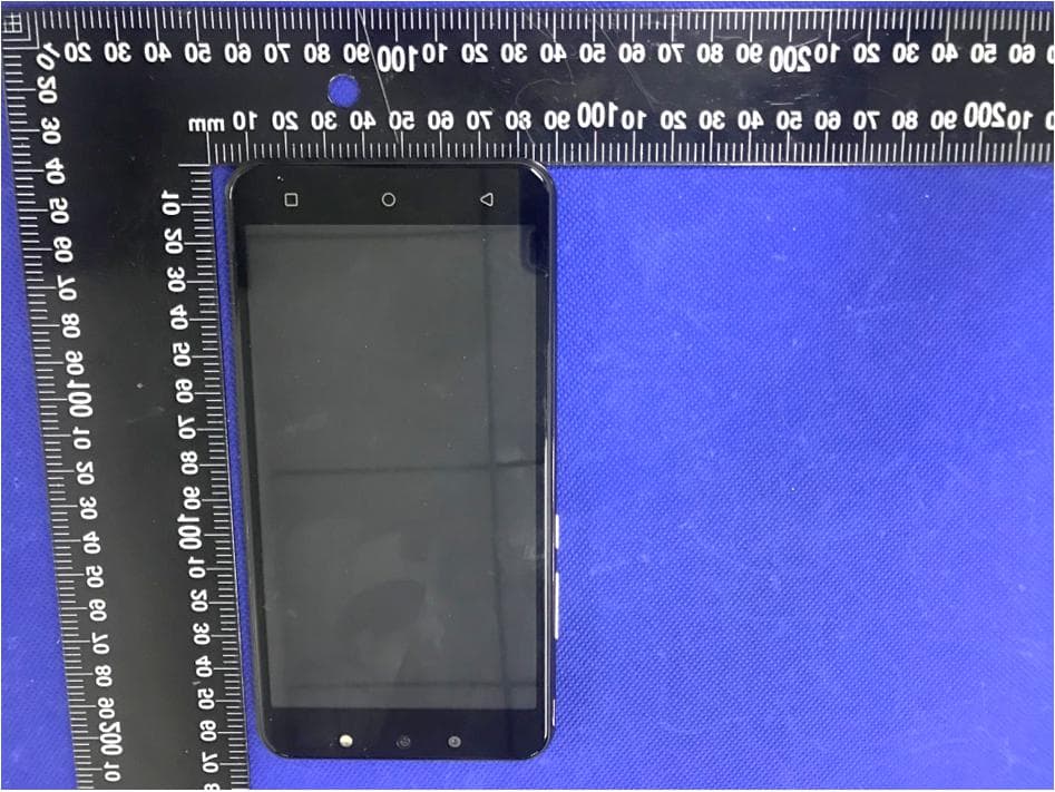 SmartPhone - FCC ID 2ARO3-W6LITE - Worldwide telecom limited (3)