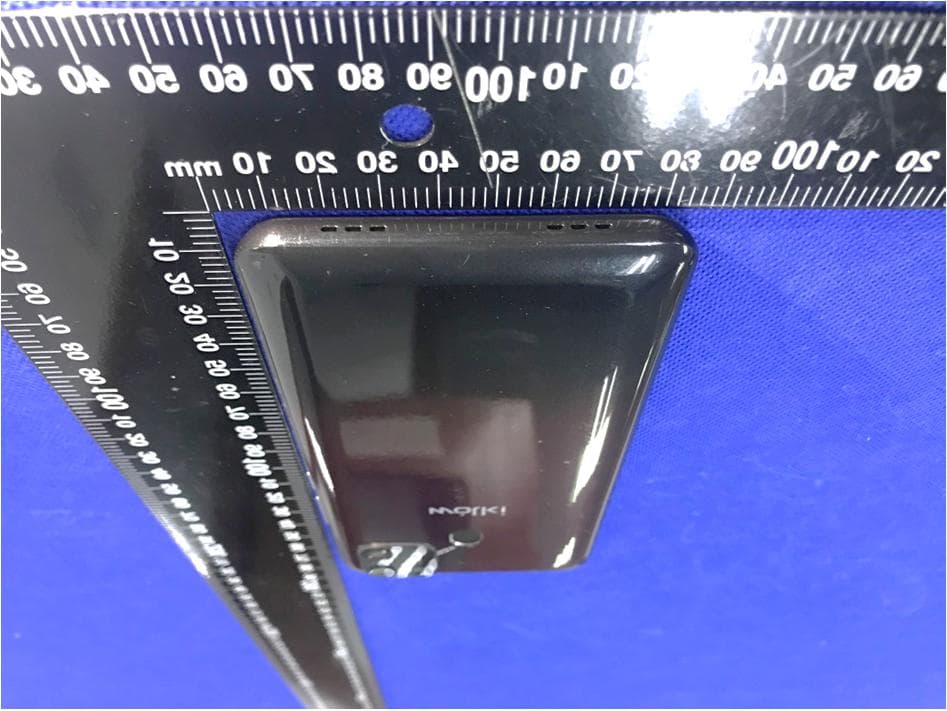 SmartPhone - FCC ID 2ARO3-W6LITE - Worldwide telecom limited (4)