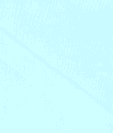 SmartPhone - FCC ID 2ARO3-WNEXT - Worldwide telecom limited
