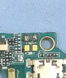 SmartPhone - FCC ID 2ARO3-WS650 - Worldwide telecom limited (5)