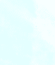 SmartPhone - FCC ID 2ARO3-WS680 - Worldwide telecom limited (4)