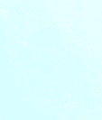 SmartPhone - FCC ID 2ARO3-WS680 - Worldwide telecom limited