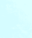 SmartPhone - FCC ID 2ARO3-WS6POP-UP - Worldwide telecom limited