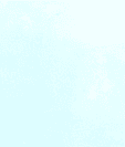 SmartPhone - FCC ID 2ARO3-WS6POP-UP - Worldwide telecom limited (4)