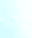SmartPhone - FCC ID 2ARO3-WS6POP-UP - Worldwide telecom limited (3)