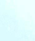 SmartPhone - FCC ID 2ARO3-WS6POP-UP - Worldwide telecom limited (2)