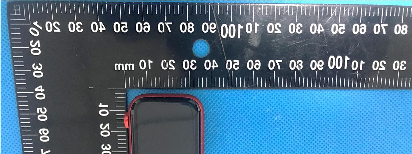Smartwacth - FCC ID 2ARO3-WWATCH - Worldwide telecom limited (3)