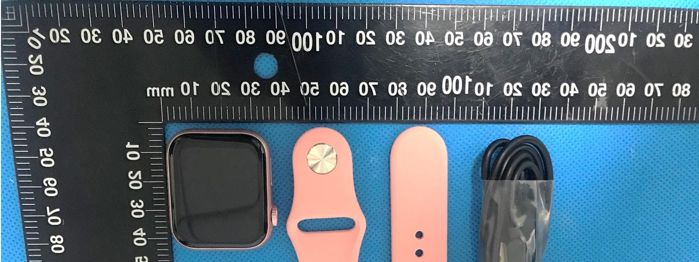 Smartwacth - FCC ID 2ARO3-WWATCH - Worldwide telecom limited (4)