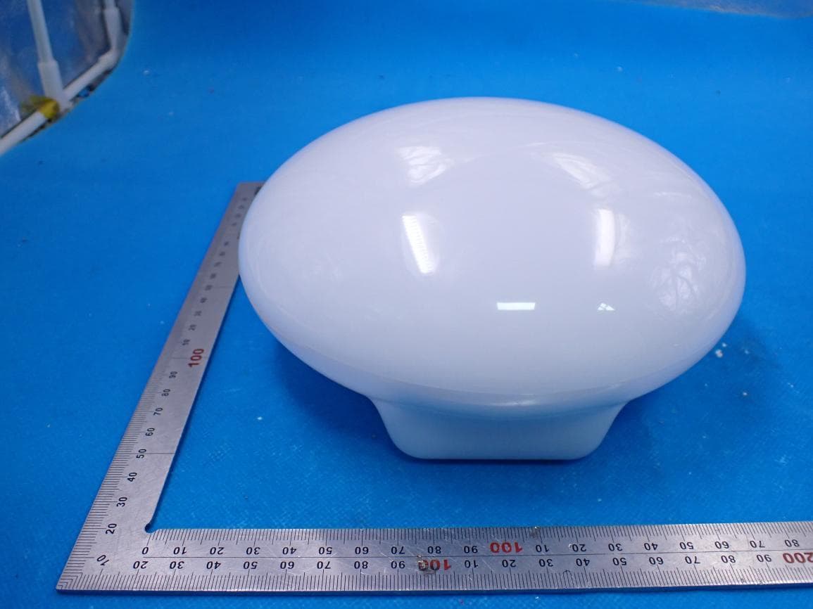 Smart Ambiance Light - FCC ID 2ARPE-SAL - Shenzhen Juku Intelligent Technology Co., Ltd. (4)