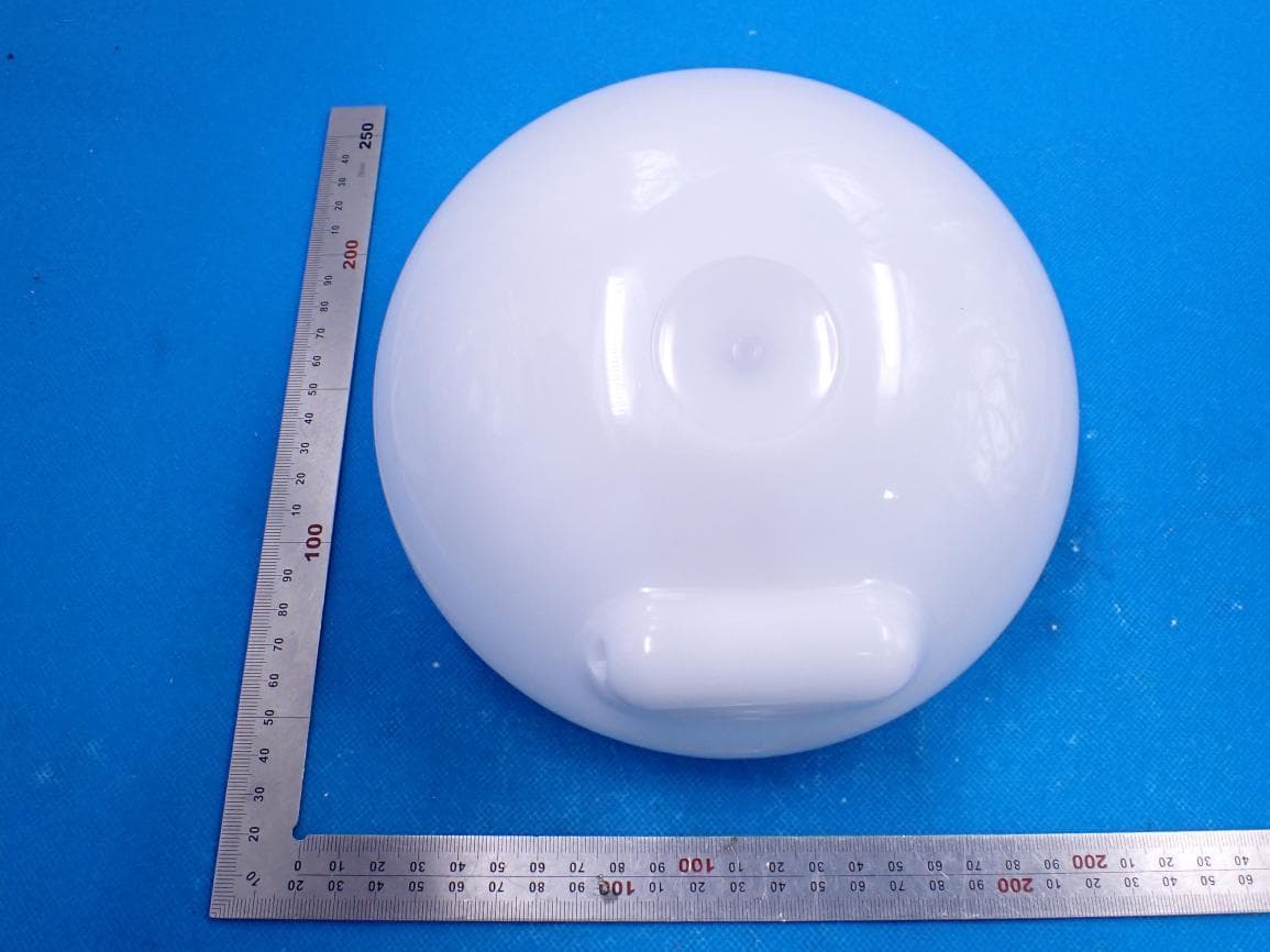 Smart Ambiance Light - FCC ID 2ARPE-SAL - Shenzhen Juku Intelligent Technology Co., Ltd.