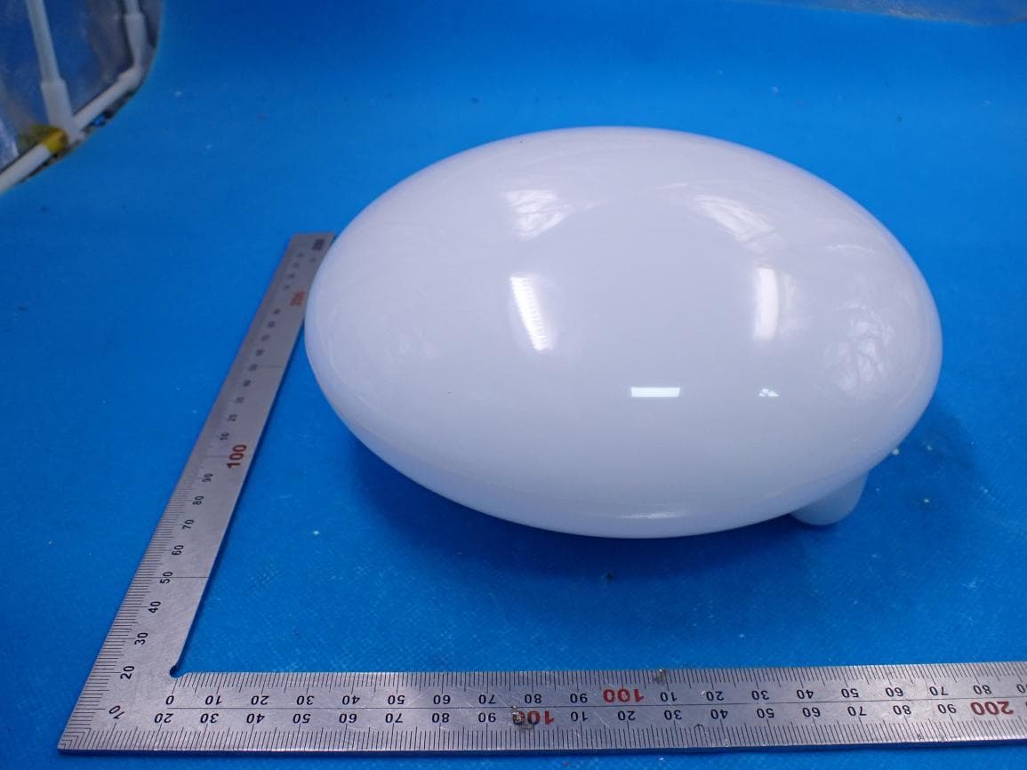 Smart Ambiance Light - FCC ID 2ARPE-SAL - Shenzhen Juku Intelligent Technology Co., Ltd. (5)