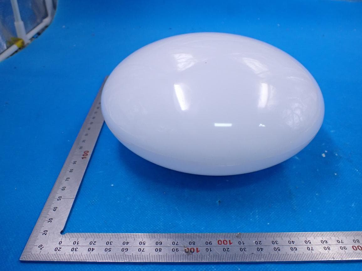 Smart Ambiance Light - FCC ID 2ARPE-SAL - Shenzhen Juku Intelligent Technology Co., Ltd. (3)