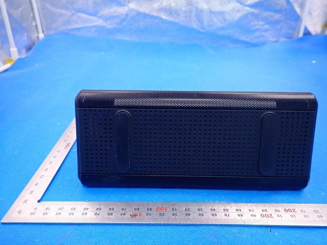 Smart Night Light Alarm Clock - FCC ID 2ARPE-SNA006S - Shenzhen Juku Intelligent Technology Co., Ltd. (5)