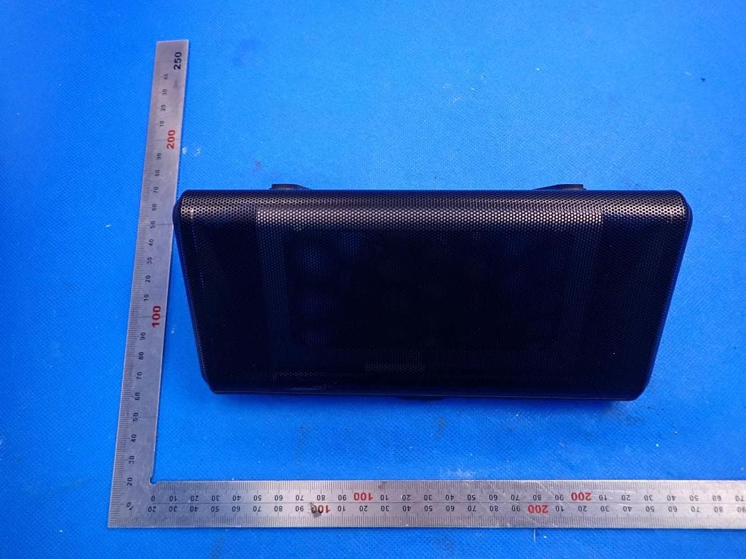 Smart Night Light Alarm Clock - FCC ID 2ARPE-SNA006S - Shenzhen Juku Intelligent Technology Co., Ltd. (4)