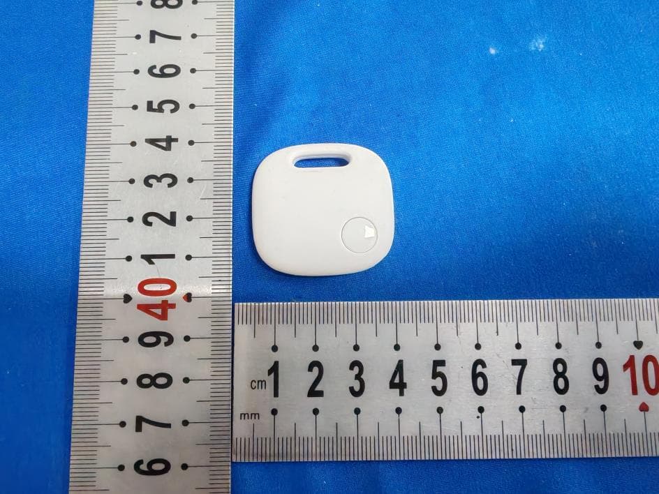 Item Finder - FCC ID 2ARPET2PRO - Shenzhen Juku Intelligent Technology Co., Ltd. (2)