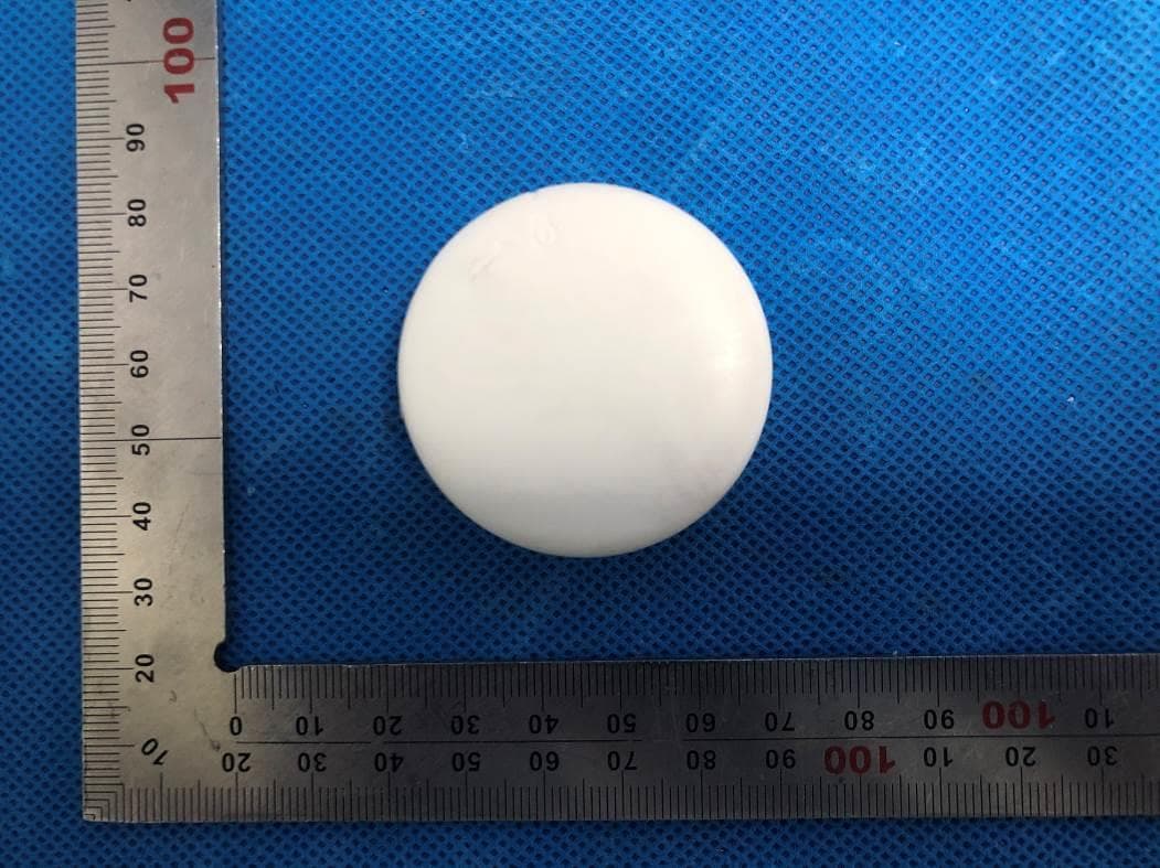 Wireless Indoor or Outdoor Humidity Aad Temperature Monitor - FCC ID 2ARPEWTHD - Shenzhen Juku Intelligent Technology Co., Ltd. (2)