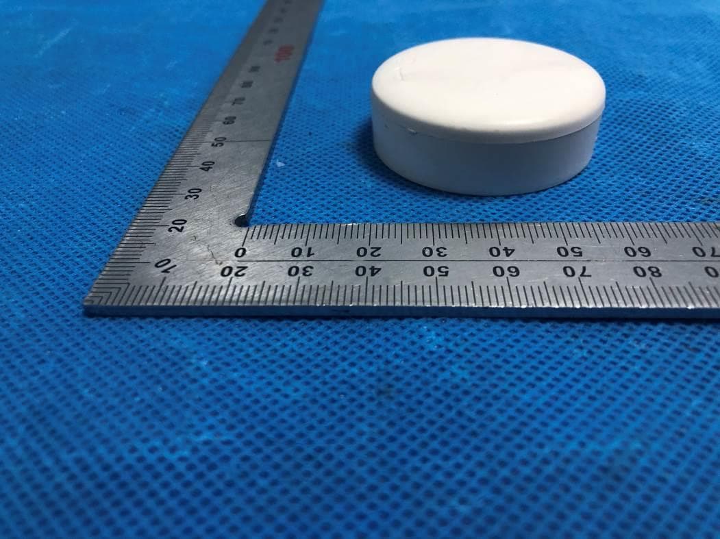 Wireless Indoor or Outdoor Humidity Aad Temperature Monitor - FCC ID 2ARPEWTHD - Shenzhen Juku Intelligent Technology Co., Ltd. (5)