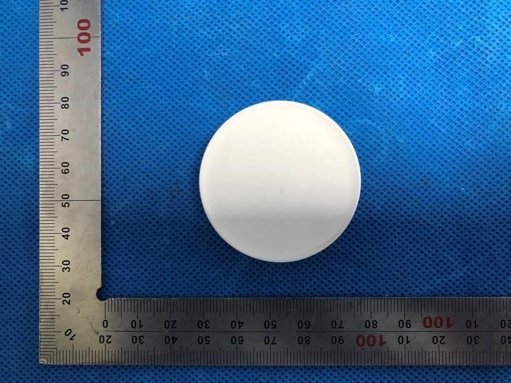 Wireless Indoor or Outdoor Humidity Aad Temperature Monitor - FCC ID 2ARPEWTHD - Shenzhen Juku Intelligent Technology Co., Ltd.