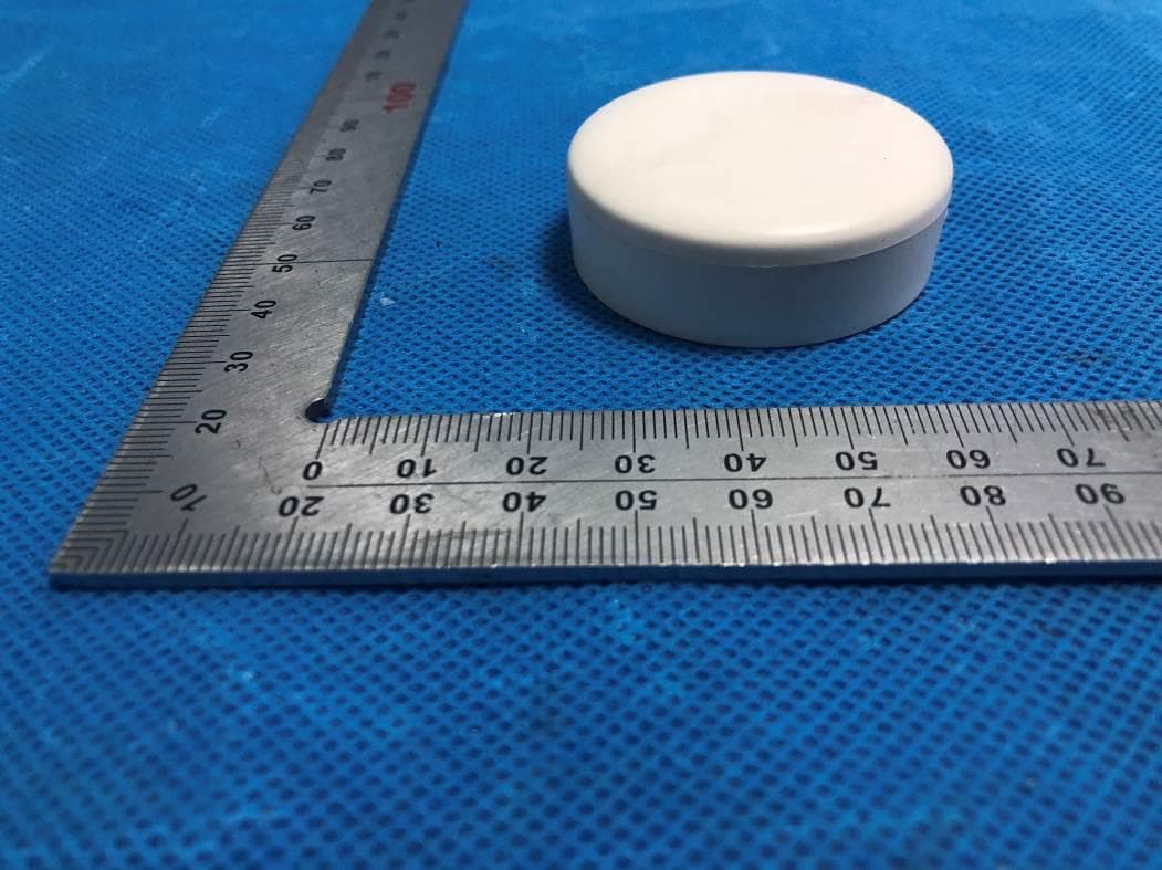 Wireless Indoor or Outdoor Humidity Aad Temperature Monitor - FCC ID 2ARPEWTHD - Shenzhen Juku Intelligent Technology Co., Ltd. (4)