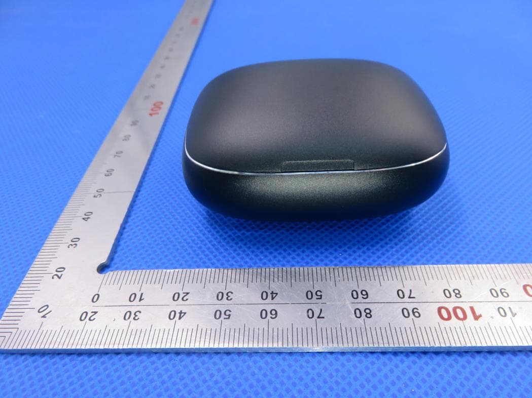 True wireless stereo earbuds - FCC ID 2ARPHTS-T3 - TUOSI ELECTRONICS CO.,LTD. (4)