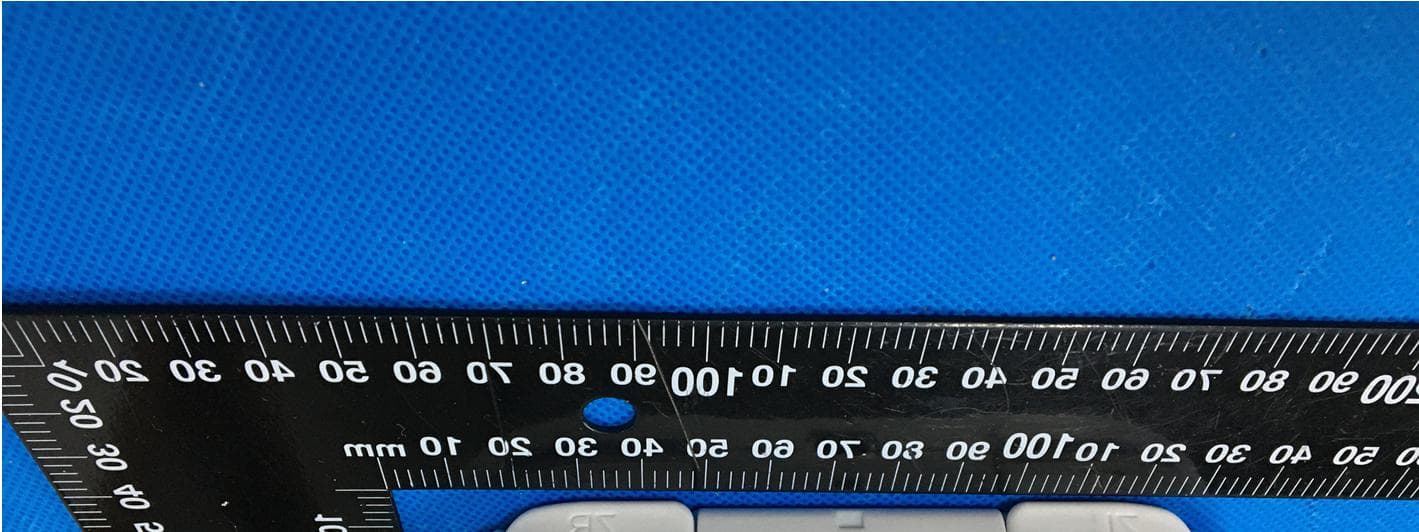 Legacy16 Wireless - FCC ID 2ARPVRB-UNI-2202 - Kool Brands, LLC.