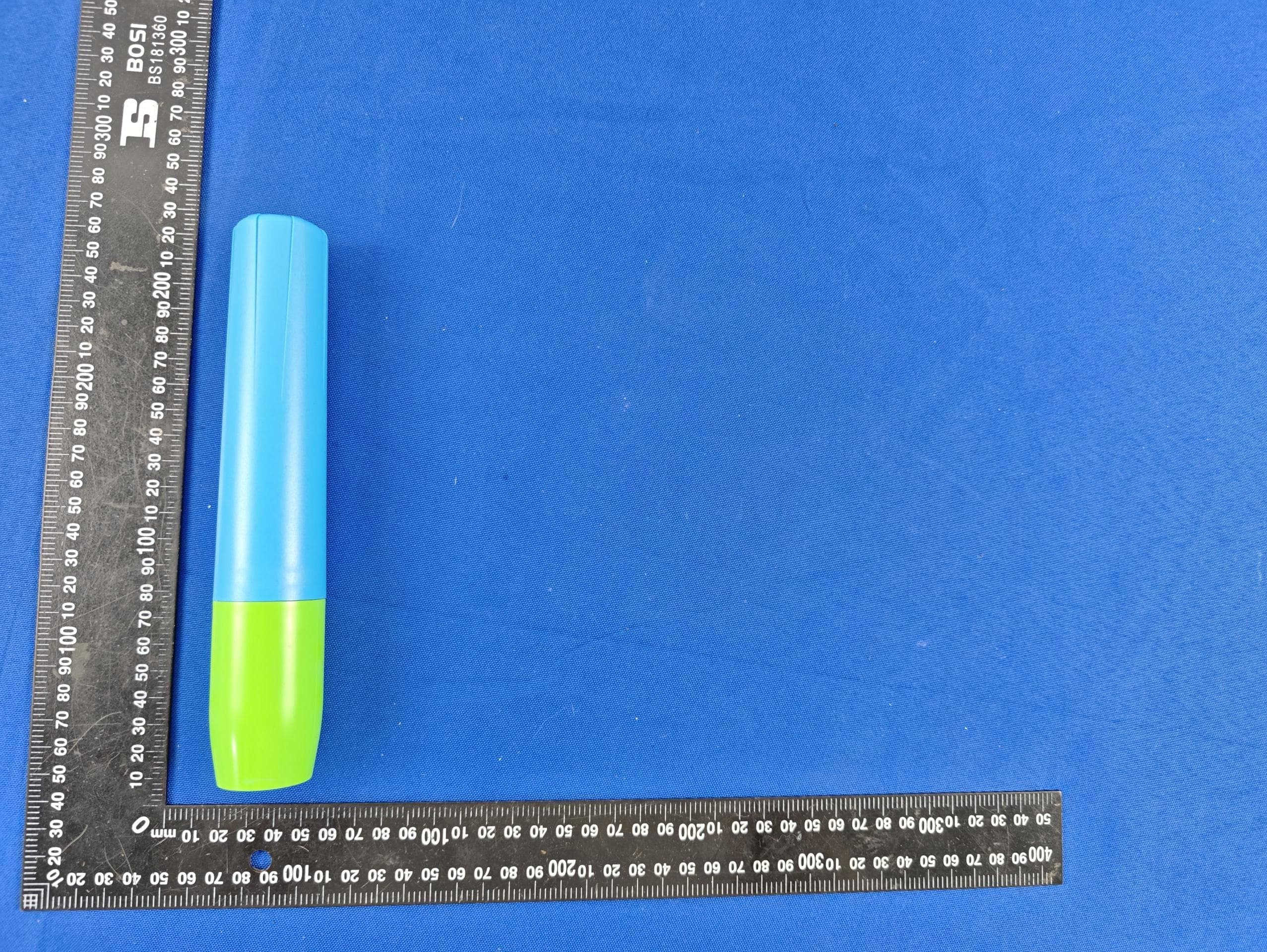 IoT Probe - FCC ID 2ARQB-PROBEWIFI2 - Sentek Pty Ltd