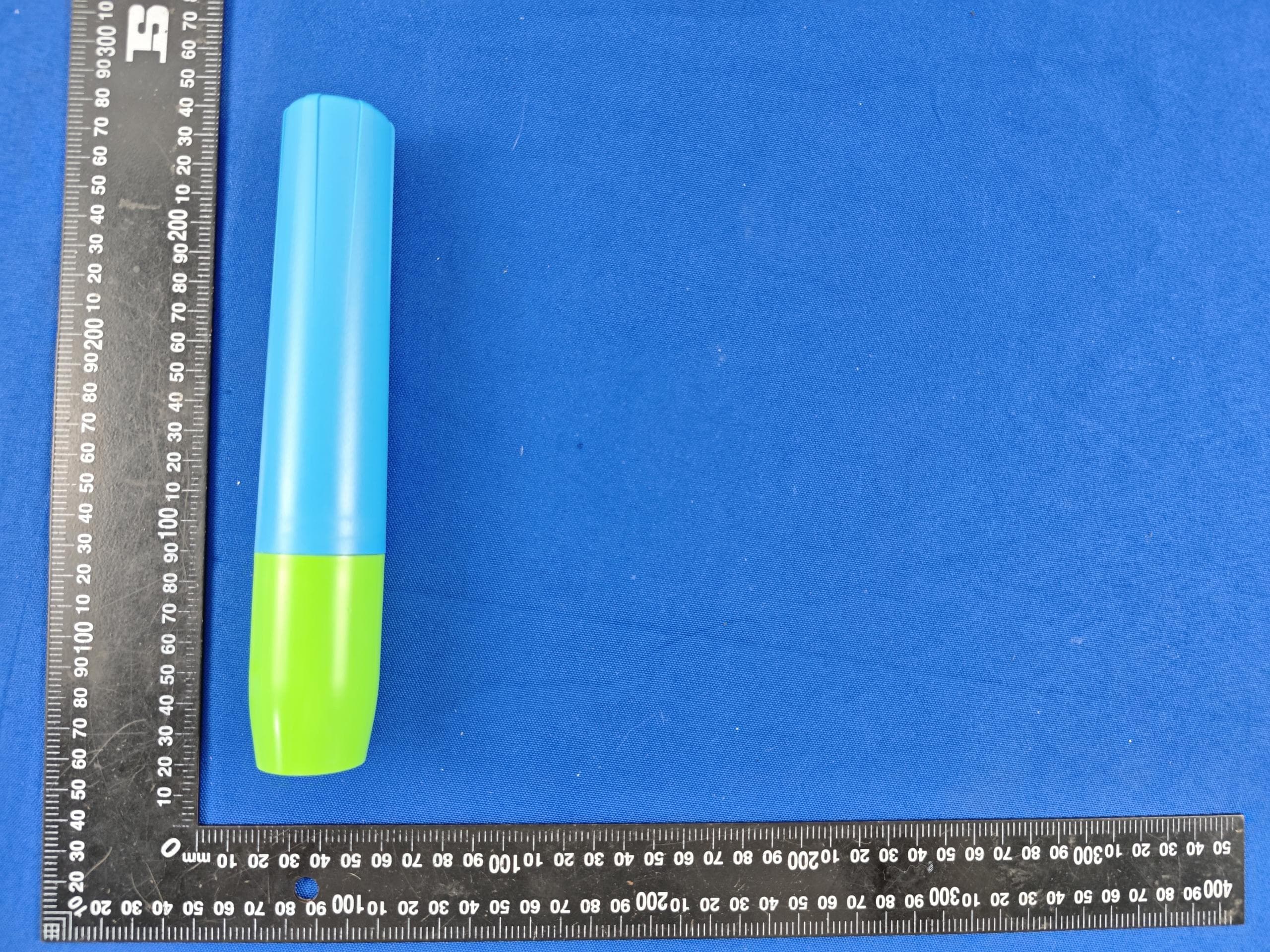 IoT Probe - FCC ID 2ARQB-PROBEWIFI2 - Sentek Pty Ltd (2)