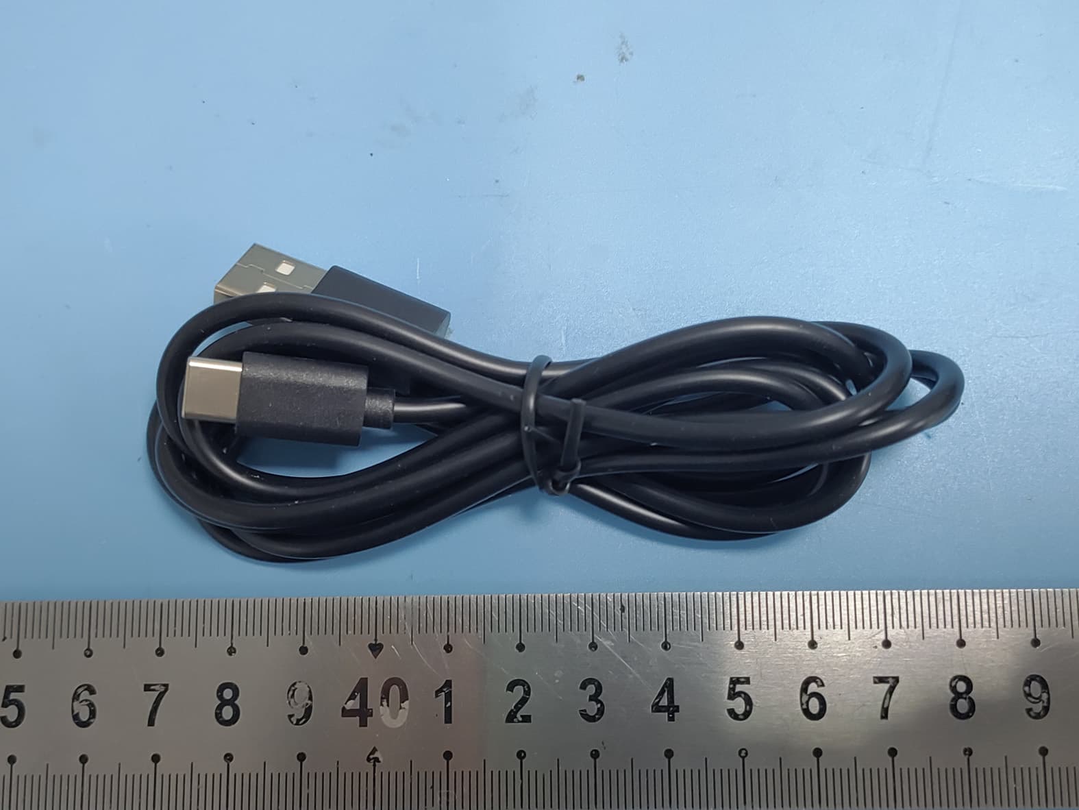 DECT Wireless Communication Headset - FCC ID 2ARQZ-M910-2 - Xiamen Mairdi Electronic Technology Co., Ltd (2)
