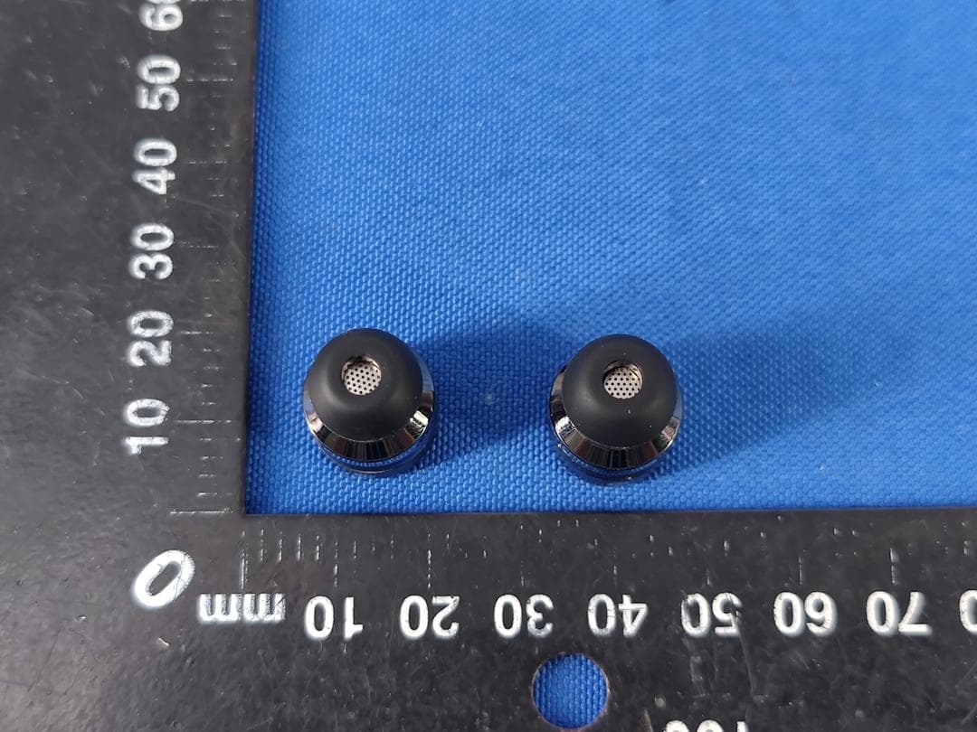 MOTO BUDS 120 - FCC ID 2ARRB-VB120 - Meizhou Guo Wei Electronics Co., Ltd (2)