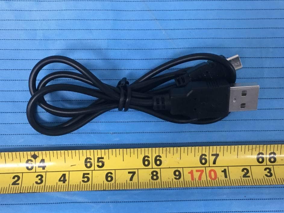 walkie talkie - FCC ID 2ARRE-2020G9 - GOCOM Technology Co.,Ltd.