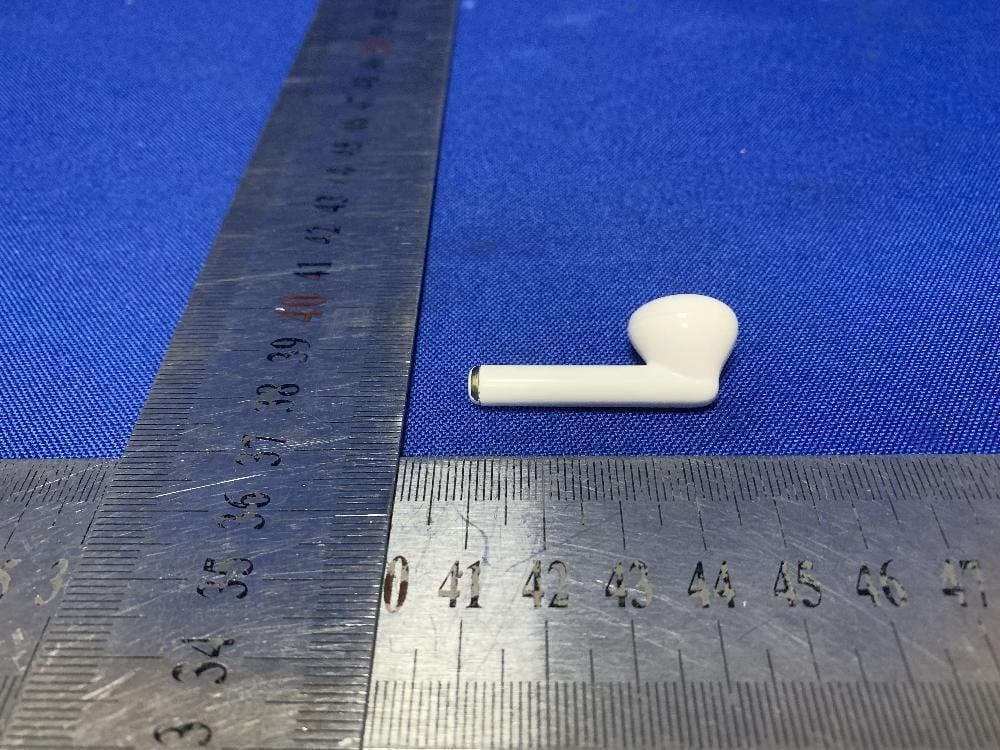ENC DUAL MIC NOISE-CANCELING TWS BLUETOOTH EARPHONES - FCC ID 2ART4-P06A - MINISO Corporation (5)