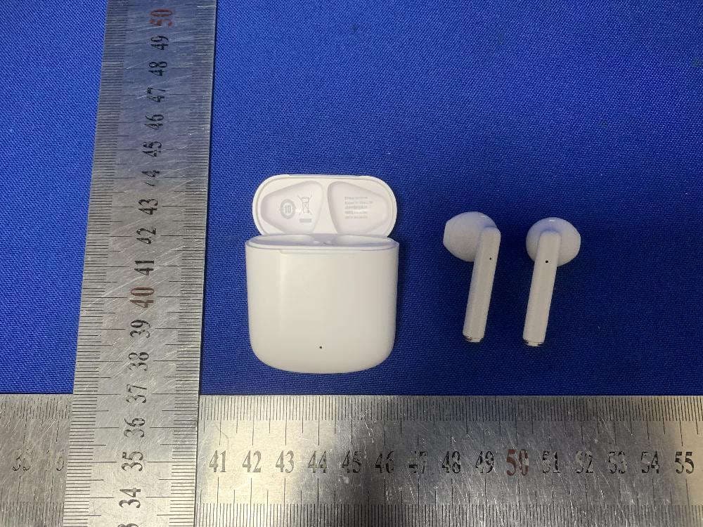 ENC DUAL MIC NOISE-CANCELING TWS BLUETOOTH EARPHONES - FCC ID 2ART4-P06A - MINISO Corporation (2)
