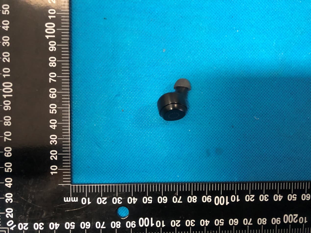 TWS Wireless Earphones - FCC ID 2ART4-Q66 - MINISO Corporation (4)