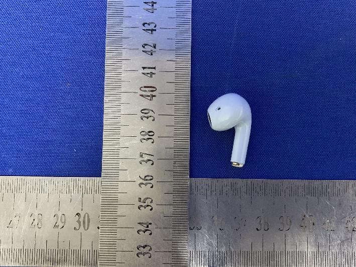 TWS EARPHONES - FCC ID 2ART4TS37 - MINISO Corporation (5)