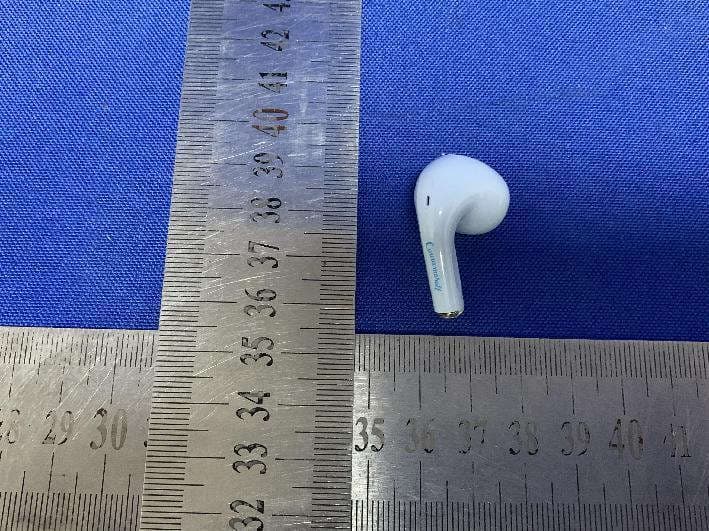 TWS EARPHONES - FCC ID 2ART4TS37 - MINISO Corporation (4)