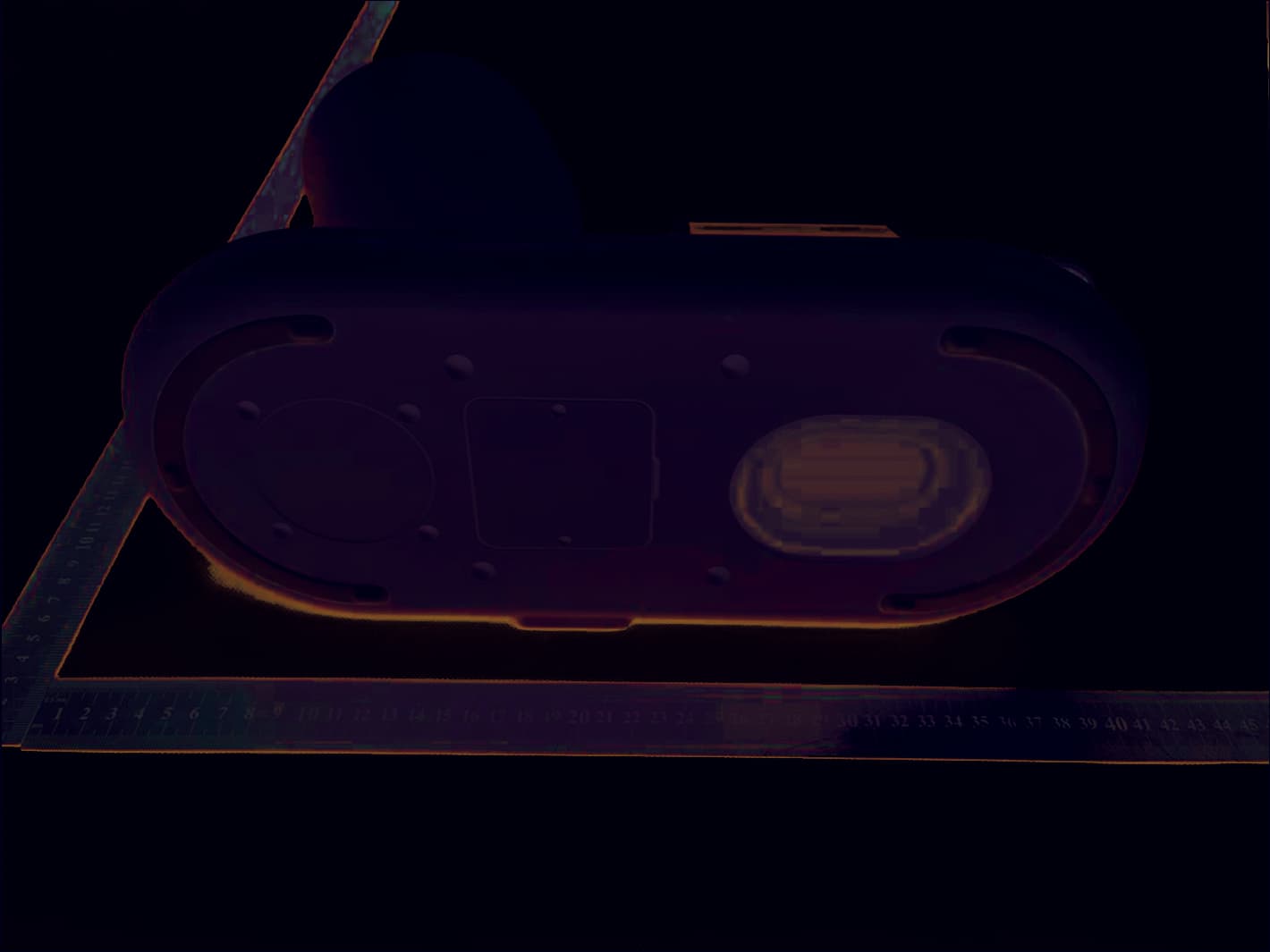 ElliQ - FCC ID 2ART9-ELLIQ3P0S - Intuition Robotics (3)