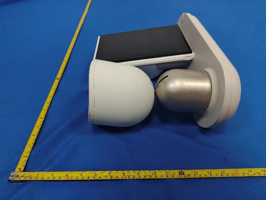 ElliQ - K - FCC ID 2ART9-ELLIQNU310 - Intuition Robotics (3)