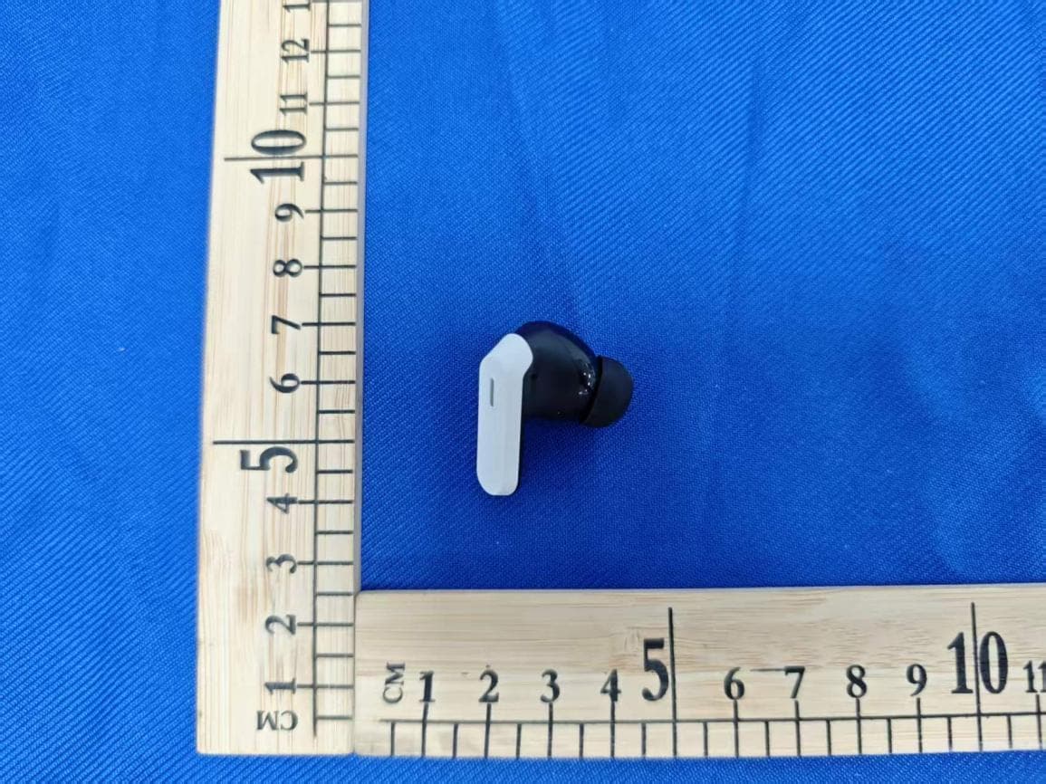 BeatBuds - FCC ID 2ARTGTL4BUDS-01 - Tech-Life, Inc. (2)