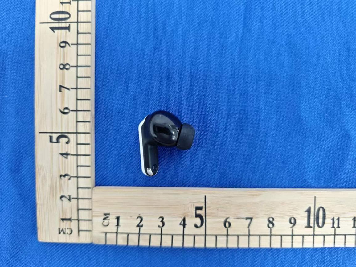 BeatBuds - FCC ID 2ARTGTL4BUDS-01 - Tech-Life, Inc. (3)