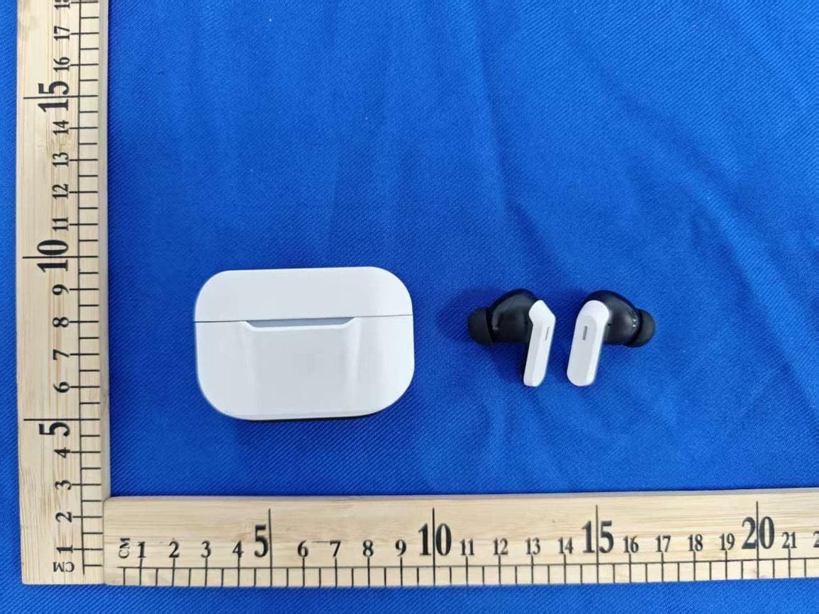 BeatBuds - FCC ID 2ARTGTL4BUDS-01 - Tech-Life, Inc. (4)