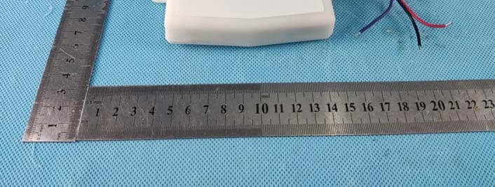 Safe-T-Switch SSA - FCC ID 2ARTH-SAFESSA - RectorSeal, LLC (3)