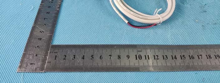 Safe-T-Switch SSA - FCC ID 2ARTH-SAFESSA - RectorSeal, LLC (4)