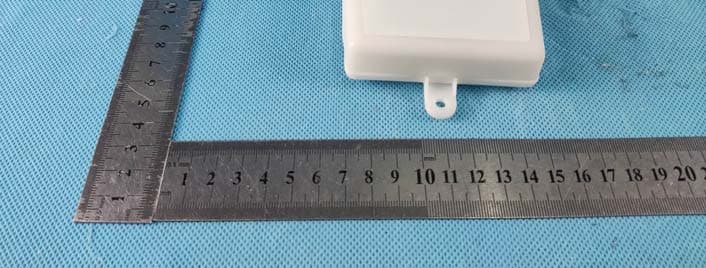 Safe-T-Switch SSA - FCC ID 2ARTH-SAFESSA - RectorSeal, LLC (5)