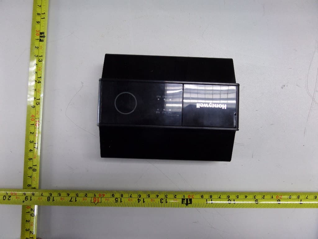 HVAC Controller - FCC ID 2ARTN-00001 - Honeywell (Beijing) Technology Solutions Labs Co.,Ltd. (4)