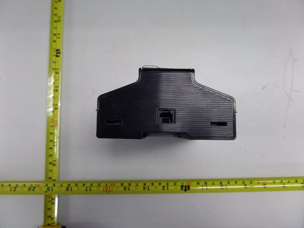 HVAC Controller - FCC ID 2ARTN-00001 - Honeywell (Beijing) Technology Solutions Labs Co.,Ltd. (5)