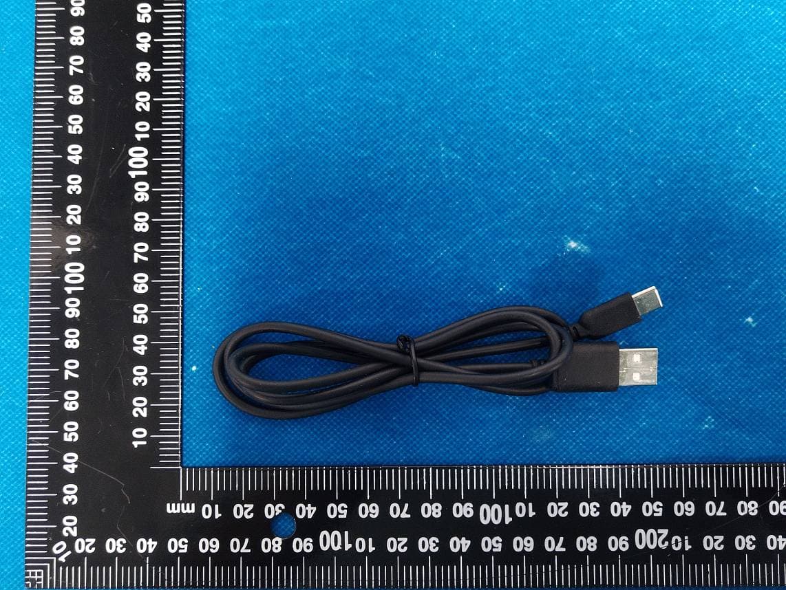 Mobile Phone - FCC ID 2ARTX-LEX401 - LAVA International Limited
