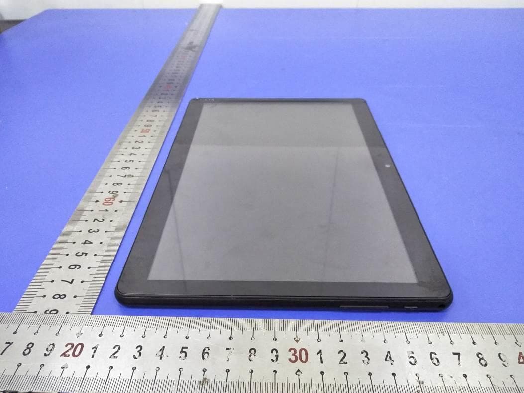 Tablet - FCC ID 2ARTX-T101 - LAVA International Limited (3)