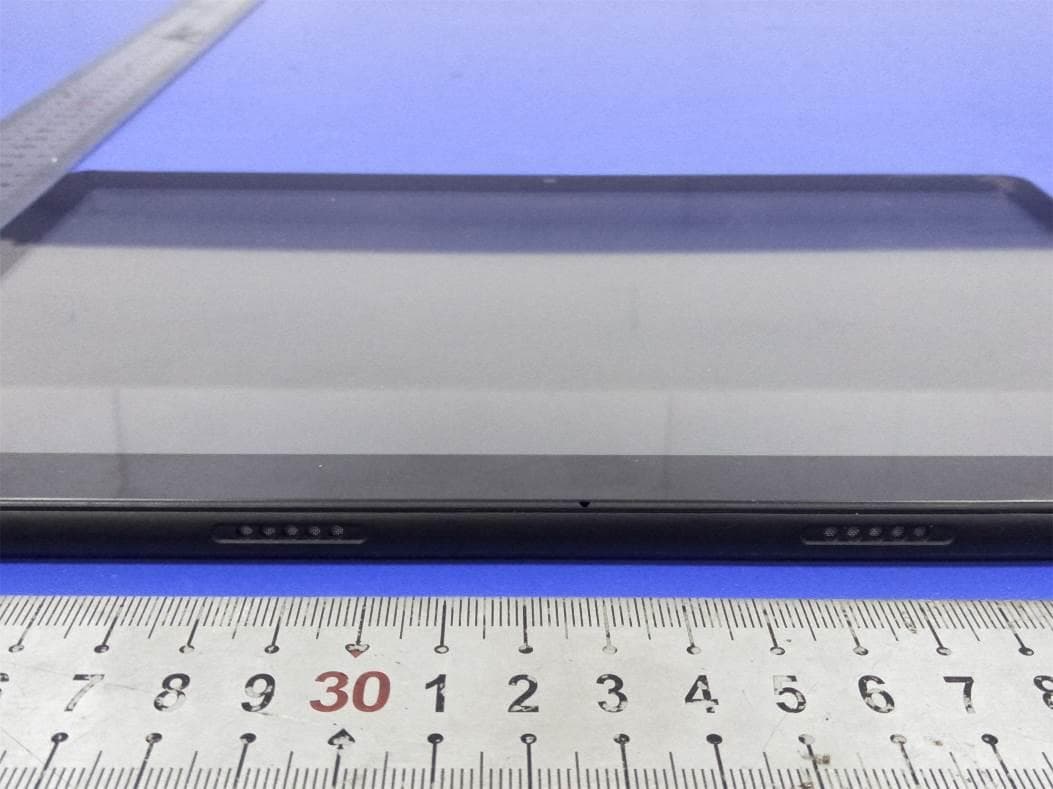 Tablet - FCC ID 2ARTX-T101 - LAVA International Limited (5)